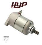 MOTORINO AVV.TO HONDA SH 125/150-VARI r.o.31200KGF901