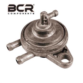 RUBINETTO BENZINA SCARABEO 50/100 4T-MALAGUTI-MBK r.o.860176