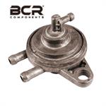 RUBINETTO BENZINA SCARABEO 50/100 4T-MALAGUTI-MBK r.o.860176