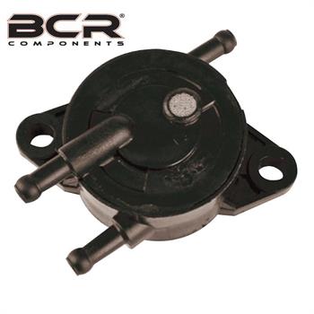 POMPA CARBURANTE PIAGGIO r.o.CM120903