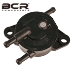 POMPA CARBURANTE PIAGGIO r.o.CM120903