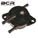 POMPA CARBURANTE PIAGGIO r.o.CM120903