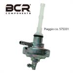 RUBINETTO BENZINA PIAGGIO E SCOOTER VARI r.o.575331