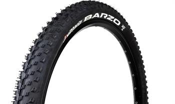 COPERTURA VITTORIA BARZO XC 29X2.10 TLR NERA