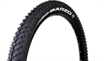 COPERTURA VITTORIA BARZO XC 29X2.10 TLR NERA