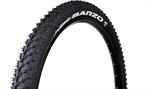 COPERTURA VITTORIA BARZO XC 29X2.10 TLR NERA