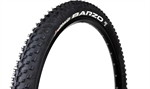 COPERTURA VITTORIA BARZO XC 29X2.25 TLR NERA