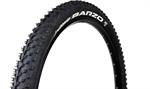 COPERTURA VITTORIA BARZO XC 29X2.25 TLR NERA