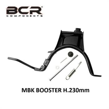 CAVALLETTO CENTR.MBK BOOSTER r.o.4YBF71110000-5LUF7111000