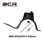CAVALLETTO CENTR.MBK BOOSTER r.o.4YBF71110000-5LUF7111000