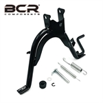 CAVALLETTO CENTR.APRILIA SCARABEO 20 2T MIN.-YAMAHA AEROX 50