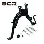 CAVALLETTO CENTR.APRILIA SCARABEO 20 2T MIN.-YAMAHA AEROX 50