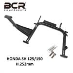 CAVALLETTO CENTR.HONDA SH 125/150 r.o.50500ktf640