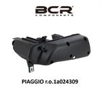 SCATOLA FILTRO ARIA PIAGGIO LIBERTY 50 2T-APRILIA SCARABEO