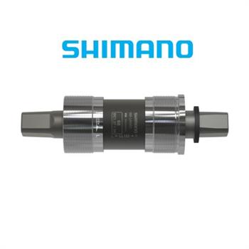 MOVIMENTO CENTRALE BSA 113/68mm BB-UN300 QUADRO SHIMANO