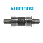 MOVIMENTO CENTRALE BSA 113/68mm BB-UN300 QUADRO SHIMANO