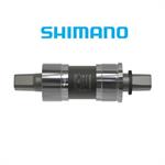 MOVIMENTO CENTRALE BSA 113/68mm BB-UN300 QUADRO SHIMANO