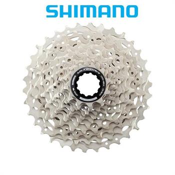 CASSETTA SHIMANO 12V 11-34 CORSA ULTEGRA CS-R8101