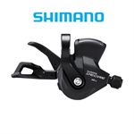COMANDO CAMBIO DX SHIMANO DEORE 10V SL-M4100-R