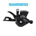 COMANDO CAMBIO DX SHIMANO DEORE 10V SL-M4100-R
