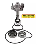 KIT POMPA ACQUA YAMAHA T-MAX 500 2001>2011