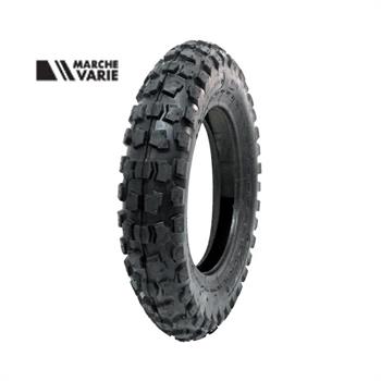 COP. 100/90-10 CROSS 6PR ESTERA