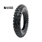 COP. 100/90-10 CROSS 6PR ESTERA
