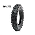 COP. 100/90-10 CROSS 6PR ESTERA