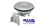 CLAXON PIAGGIO BEVERLY RST 125/250cc r.o.CM071804