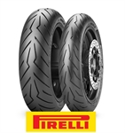 COP. 140/70-14 68S DIABLO ROSSO SCOOTER PIRELLI