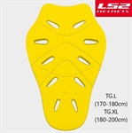 PARASCHIENA DA TASCA INTERNA IN VISCOFLEX