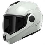 CASCO MPH MOD.ARTRA MODULARE BIANCO LUCIDO ECE 22.06