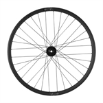 RUOTA POSTERIORE 29 W-EN G3 I30 TLR 12X148MM SH11/HG 6FORI