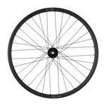 RUOTA POSTERIORE 29 W-EN G3 I30 TLR 12X148MM SH11/HG 6FORI