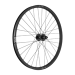 RUOTA POSTERIORE 29 W-EN G3 I30 TLR 12X148MM SH11/HG 6FORI