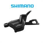 COMANDO CAMBIO SHIMANO DEORE 2/3v SL-M6000 I-SPEC II
