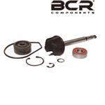 KIT POMPA ACQUA YAMAHA MAJESTY 400