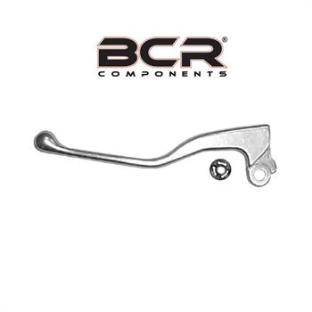 LEVA SX BETA 50/125/200/350-HUSQUARNA-HM ...