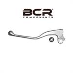 LEVA SX BETA 50/125/200/350-HUSQUARNA-HM ...