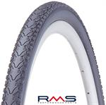 COPERTURA 26X1.50 K935 NERA 40-559