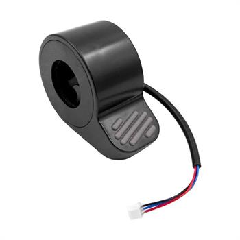 COMANDO FRENO MONOPATTINO ELETTRICO SEGWAY