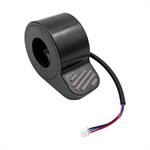 COMANDO FRENO MONOPATTINO ELETTRICO SEGWAY