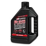 OLIO FORCELLE E AMMORTIZZATORI ROCKSHOX MAXIMA PLUSH DYNAMIC