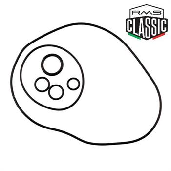 O-RING VESPA PX ARCOB./F-DISCO-VESPA VLB/VBB (KIT 5pz)