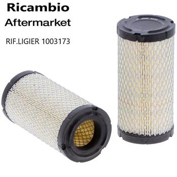 FILTRO ARIA LIGIER-MICROCAR-CHATENET r.o.1003173