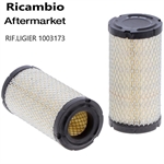 FILTRO ARIA LIGIER-MICROCAR-CHATENET r.o.1003173