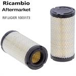 FILTRO ARIA LIGIER-MICROCAR-CHATENET r.o.1003173