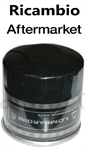 FILTRO OLIO LOMBARDINI LDW 422 dci r.o.1010476