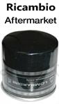 FILTRO OLIO LOMBARDINI LDW 422 dci r.o.1010476