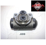 CILINDRETTO FRENO PORTER TUTTI r.o.4755087Z01000